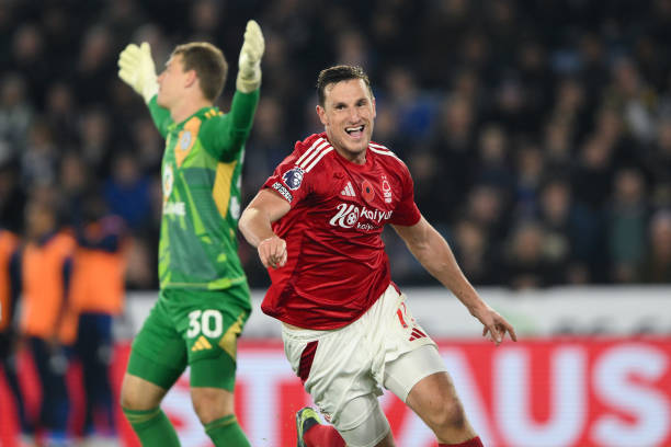 那不勒斯在 那不勒斯在