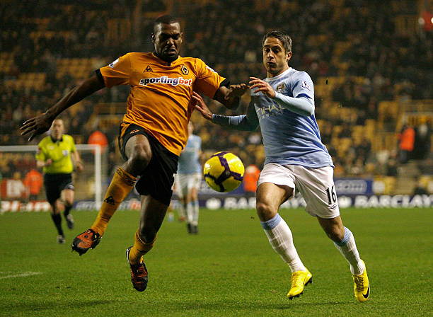 来了多个冠 来了多个冠