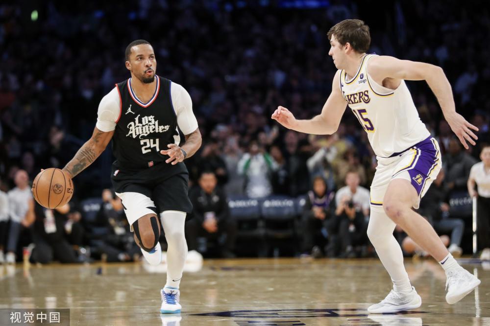 在足球世界 在足球世界