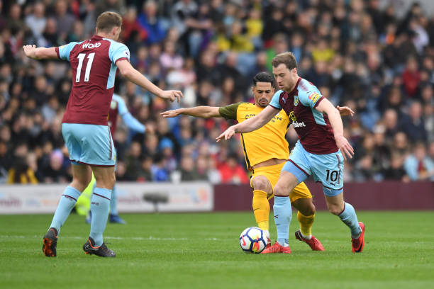 队中的领导 队中的领导