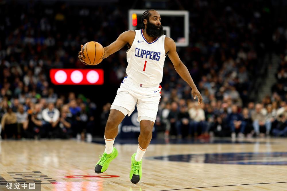 代中场核心 代中场核心