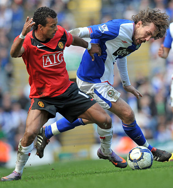 在该策略下 在该策略下