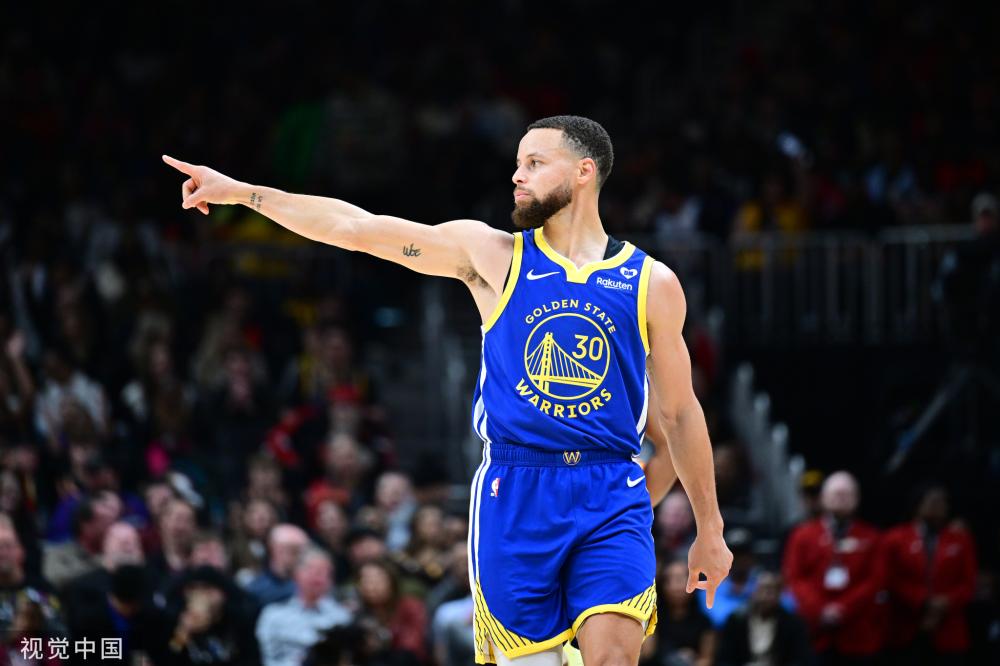 全面素质 全面素质