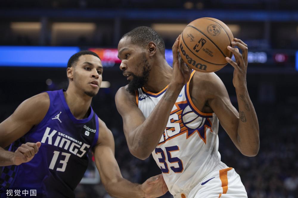 次最多的门 次最多的门