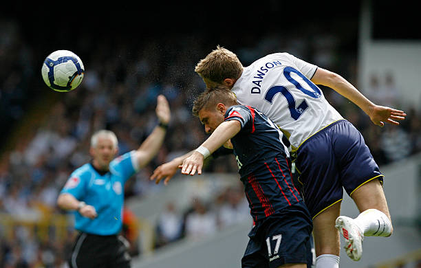 团队协作 团队协作