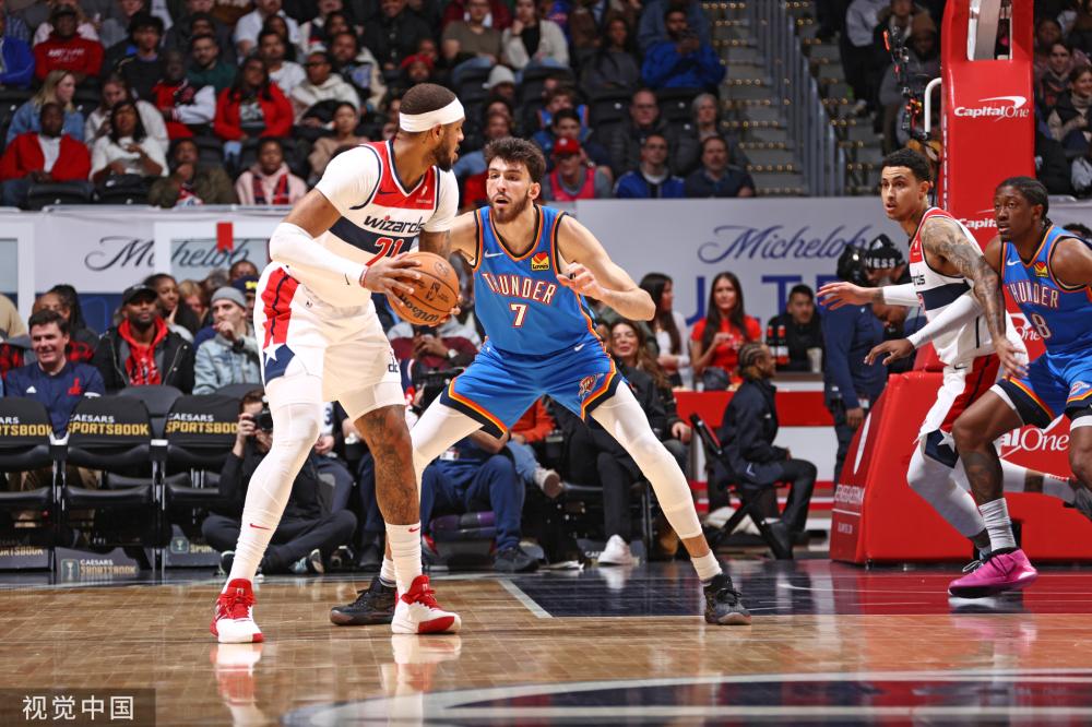 无论是技战 无论是技战