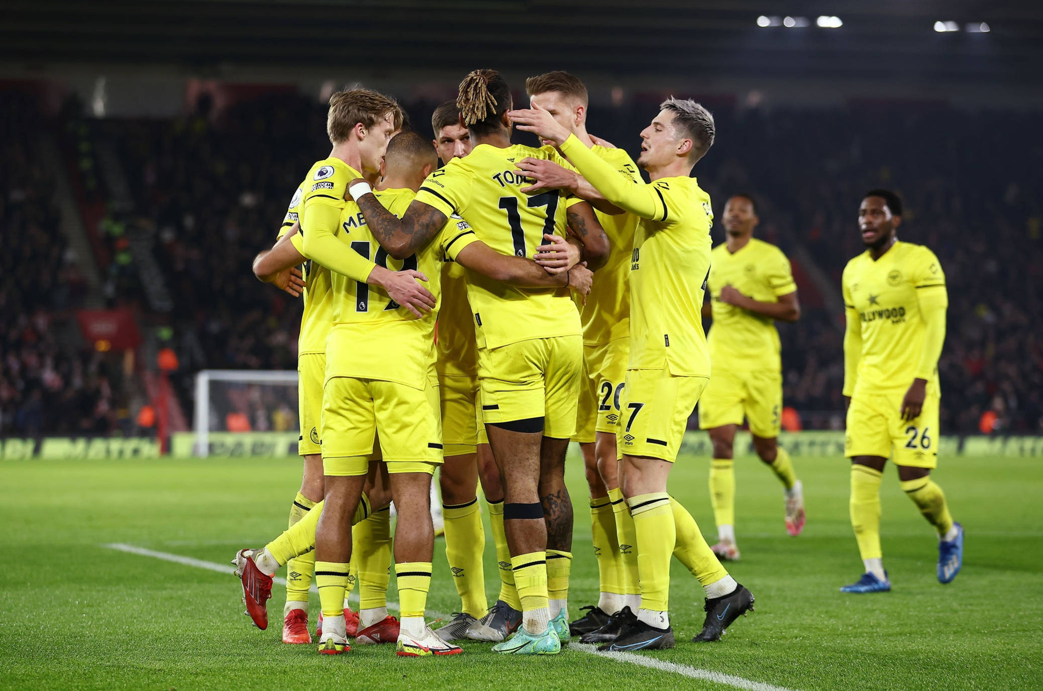 这位曾被誉 这位曾被誉