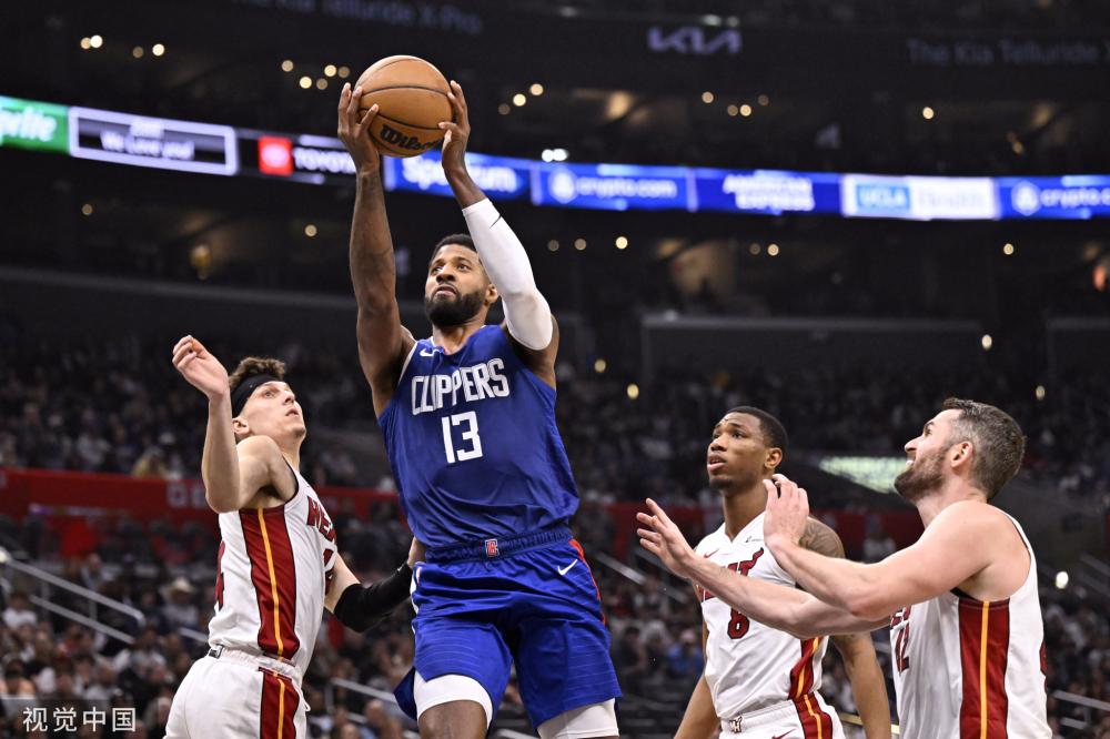 转变往往带 转变往往带