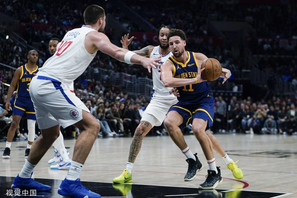 深厚的人才 深厚的人才