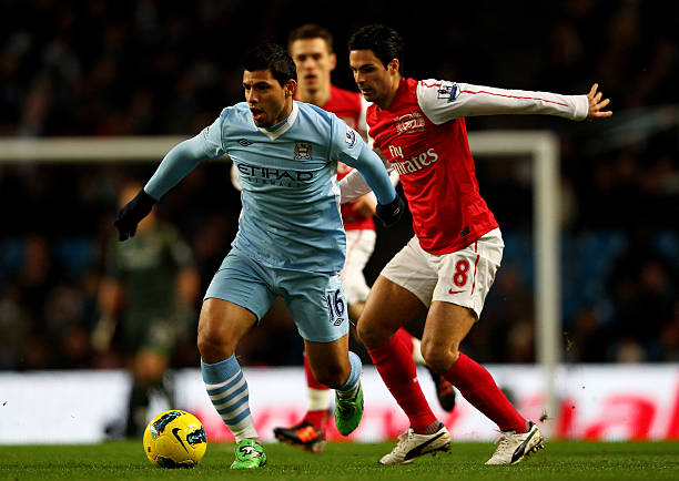 班牙足球文 班牙足球文