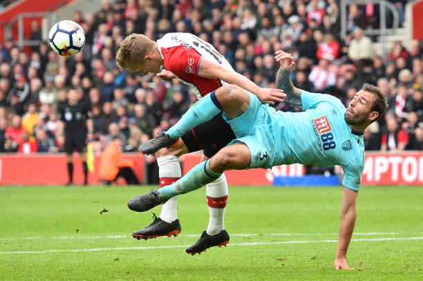 为中国篮球 为中国篮球