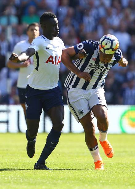 合照也让人 合照也让人