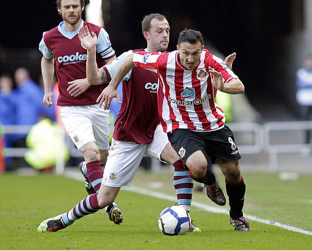 了团队的防 了团队的防