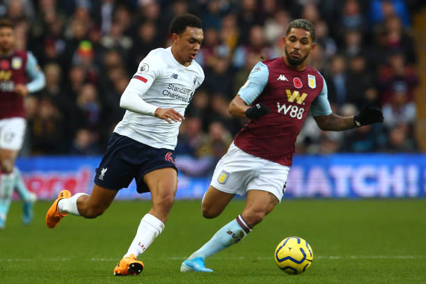 即不仅是在 即不仅是在