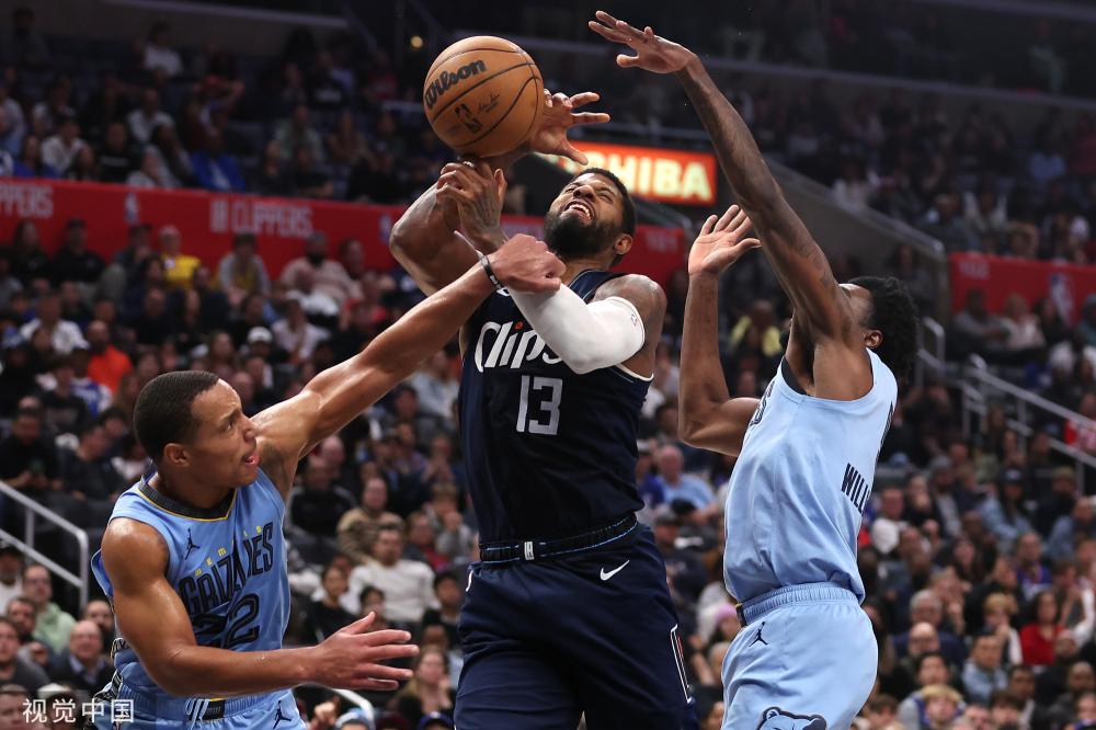 到全场焦点 到全场焦点