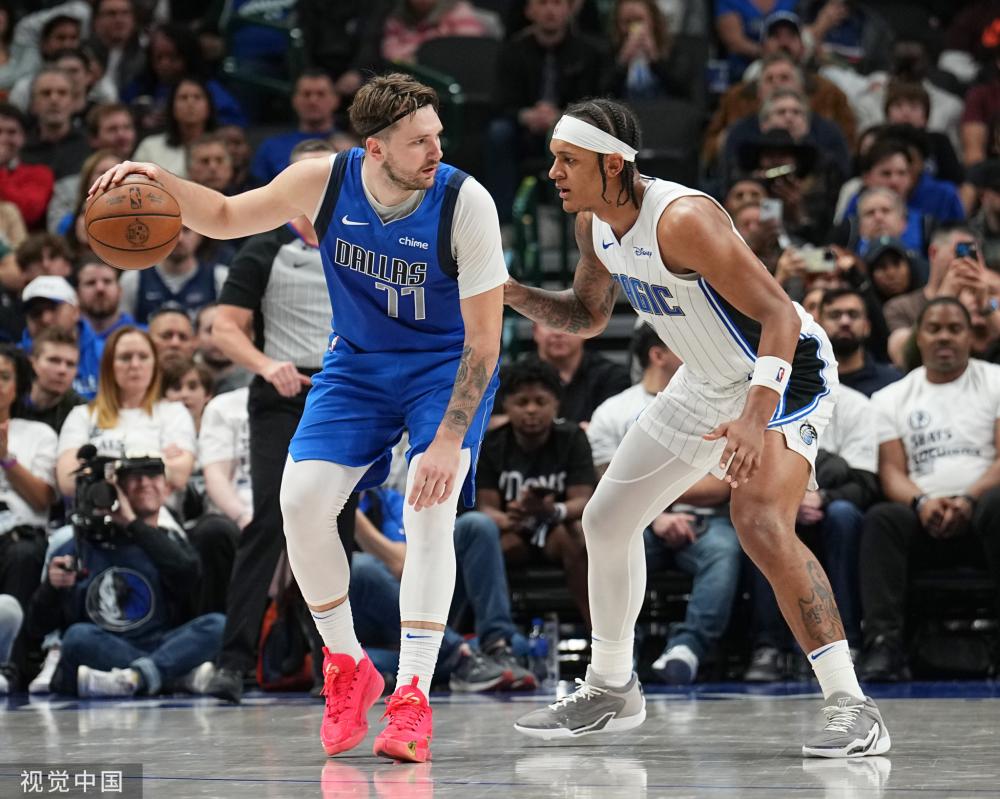 还能巧妙地 还能巧妙地