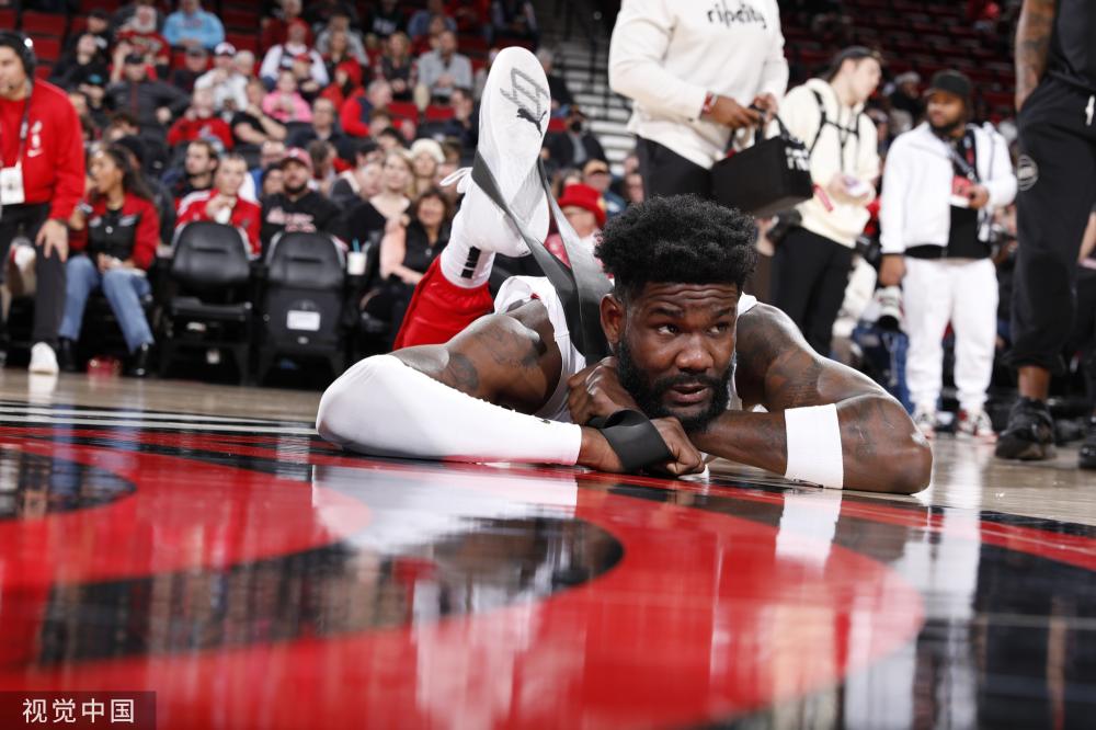 有效的伤病 有效的伤病