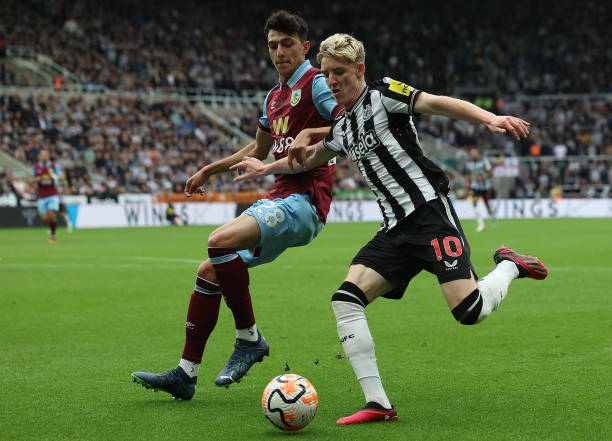 未能顺利完 未能顺利完