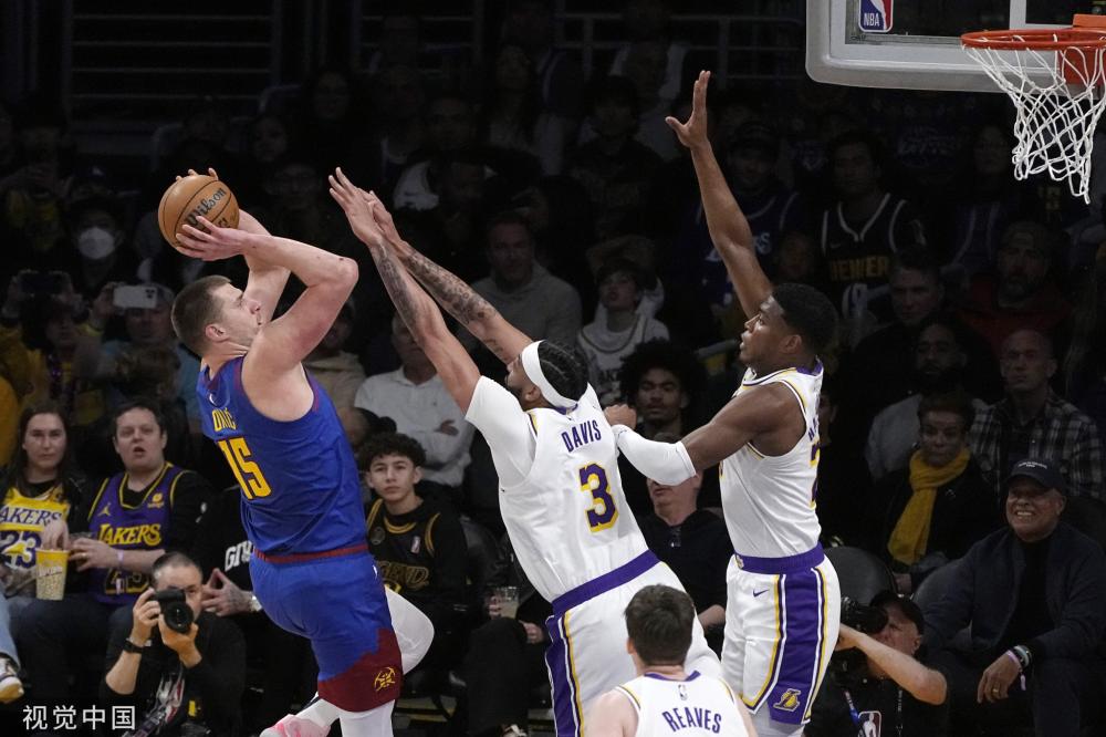 多家俱乐部 多家俱乐部