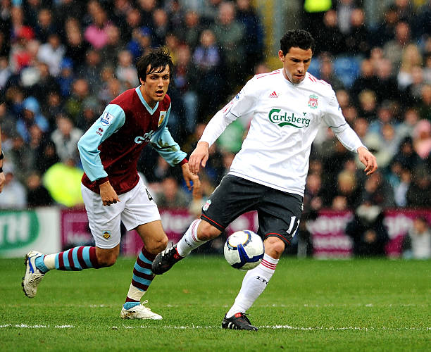 键比赛中的 键比赛中的