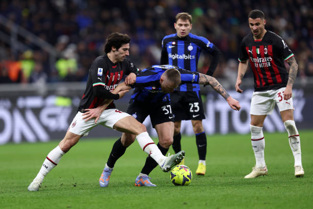 交融与创新 交融与创新