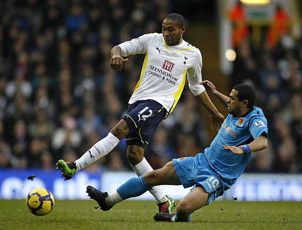 作的开展意 作的开展意