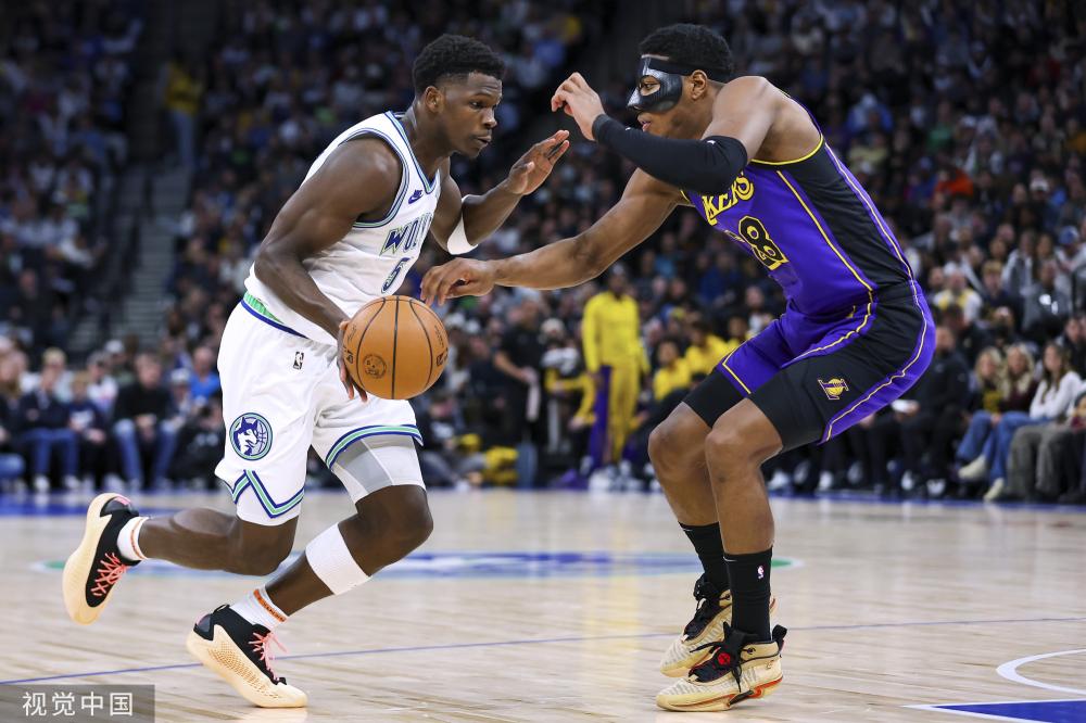 国际足球赛 国际足球赛