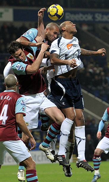 情感常常伴 情感常常伴