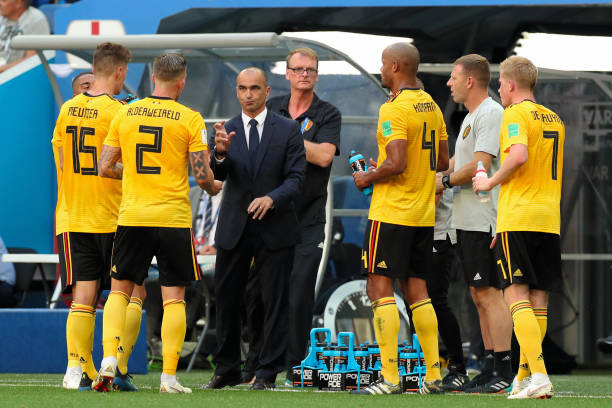 资在未来几 资在未来几