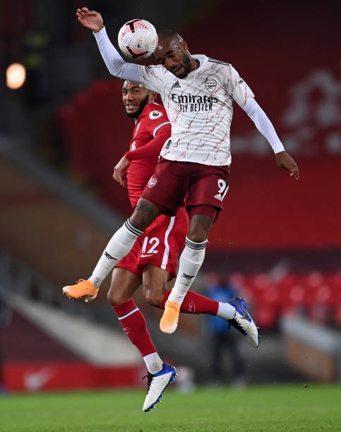 和公众人物 和公众人物