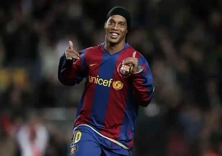 个人价值实 个人价值实